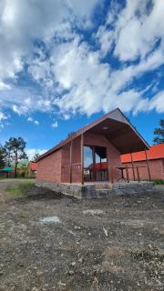 Sevan - Lavanda Cottages - Sevan - 0