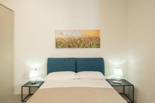 Studio apartment in the Castle Castelsardo - Castelsardo - 2