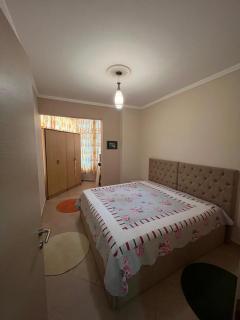 Seashell Apartament - Golem - 6