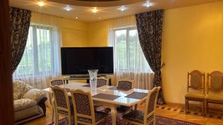 Nice House - Ijevan - 0