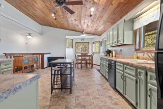 Pinedale Haven - 6