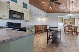 Pinedale Haven - 1