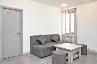 1# Guest House - Pʼarakʼar - 4