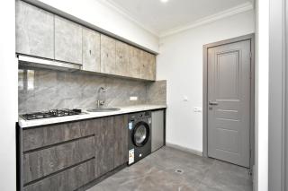 1# Guest House - Pʼarakʼar - 2