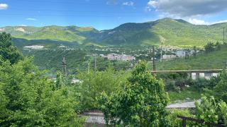Nice House - Ijevan - 6
