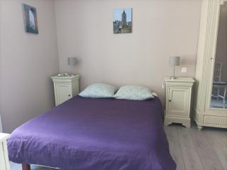 Maison tout confort proche Chambord - 8