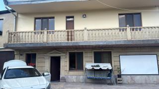 Nice House - 8
