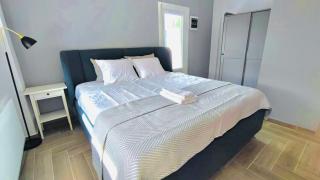Anesi Suites & Rooms - Leptokarya - 6