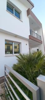 Trendy Holiday Villa 34 Larnaca, Pyla - 7