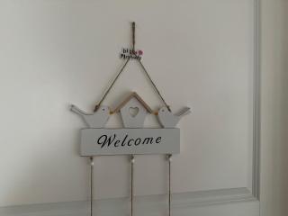 Room In Appartment - Potsdam - 6