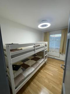 Maison pour des vacances - Ayent - 9