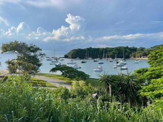 Apart Centro de Buzios Localização privilegiada! - 5