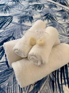 Apart Centro de Buzios Localização privilegiada! - 4