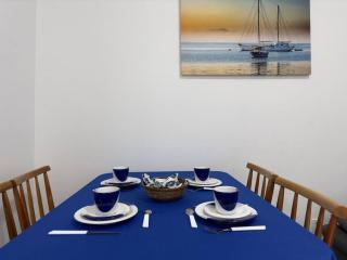 Apart Centro de Buzios Localização privilegiada! - 3