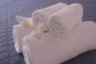 Apart Centro de Buzios Localização privilegiada! - 1