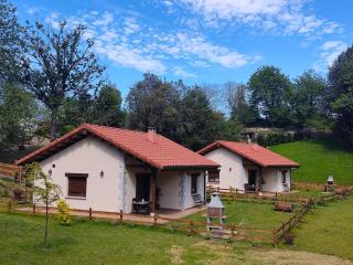 Cueva les Pedroses - 7