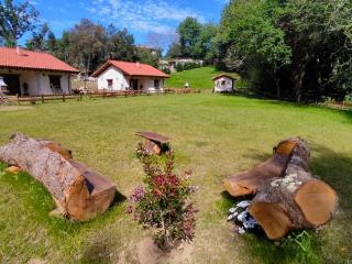 Cueva les Pedroses - 1
