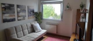 Apartamento Salinas - Salinas - 8