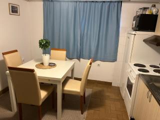 İstanbul apartment 1 - Belgrado - 1