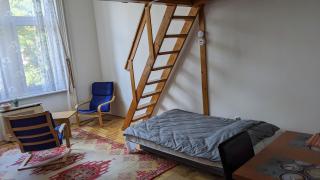 H4 - Budapest - 4