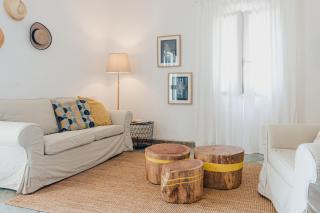 Casa Sa Curcurica - 6