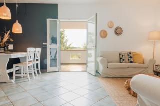 Casa Sa Curcurica - 7