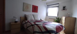 Apartamento Salinas - Salinas - 3