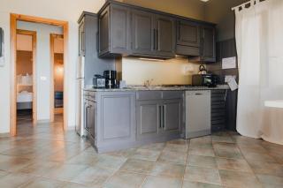 Casa Sa Curcurica - 4