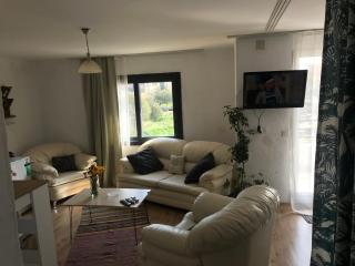 Narlıbahçe Home - Urla - 8