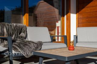 Le Saint Georges l Jardin et vue l By CosyHome - 0