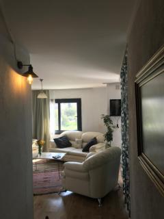 Narlıbahçe Home - Urla - 9