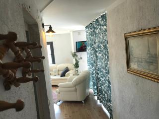 Narlıbahçe Home - Urla - 5