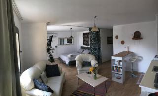Narlıbahçe Home - Urla - 4