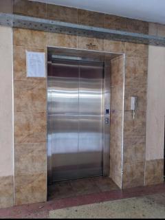 Serene Homes-1 bedroom in South B-Minutes to CBD&JKIA - 3