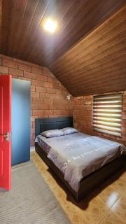 Sevan - Lavanda Cottages - Sevan - 3