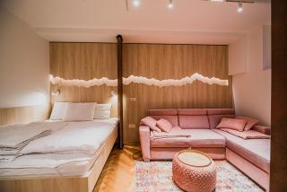 Apartments Slavec with Free Onsite Parking - Kranjska Gora - 4
