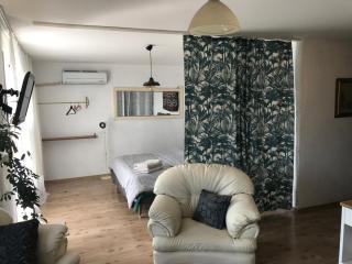 Narlıbahçe Home - Urla - 6