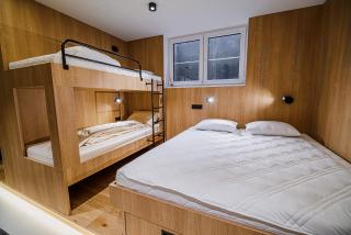 Apartments Slavec with Free Onsite Parking - 6