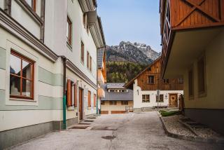 Apartments Slavec with Free Onsite Parking - 4