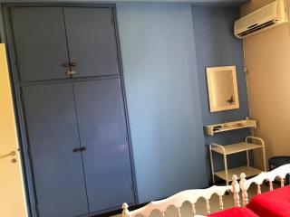Ipsos apartment - Ipsos - 3