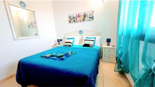 Casa Flo - Villasimius - 8