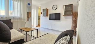 Apartment Vlado - Vrsar - 2