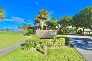 The Riverwood Hutchinson Island - Stuart - 9
