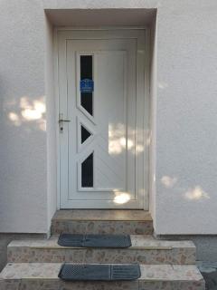 Mega Apartment - Subotica - 4