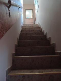 Mega Apartment - Subotica - 5