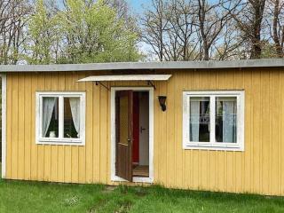 Holiday home RAMDALA III - Möcklö - 5