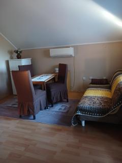 Mega Apartment - Subotica - 8