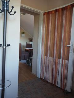 Mega Apartment - Subotica - 6