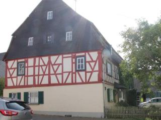 Charming apartment in Buch - Buch - 0