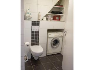 Charming apartment in Buch - Buch - 7